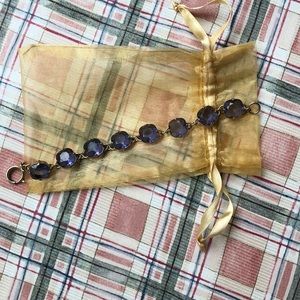 Catherine Popesco Bracelet